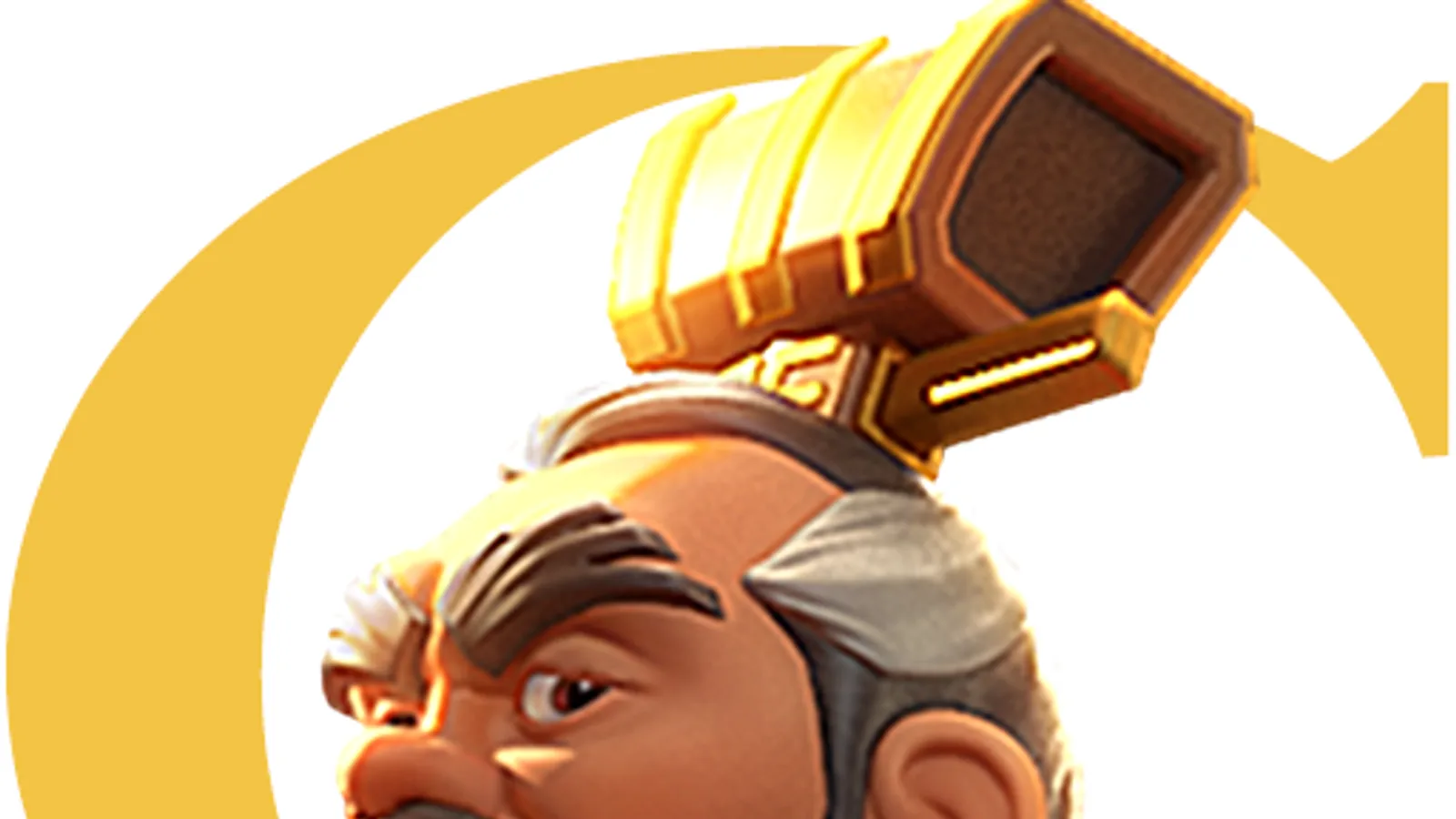 Rise of Kingdoms